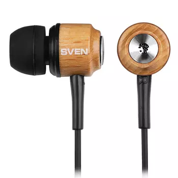 Наушники SVEN SEB 12WD