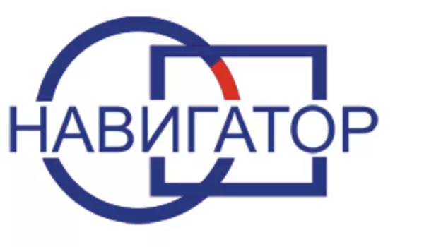 Навигатор продаж
