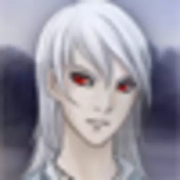 Недрузья. Замок без привидений