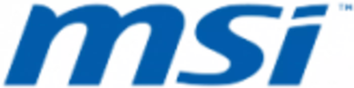 Неттоп MSI Cubi N ADL-030XRU slim N200 (1) 8Gb SSD256Gb UHDG noOS GbitEth WiFi BT 65W черный (9S6-B0A911-068)