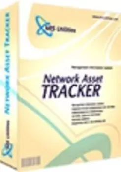 Network Asset Tracker 3.4