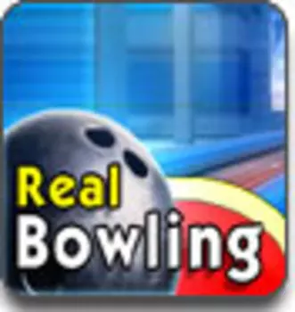 Nevosoft Боулинг