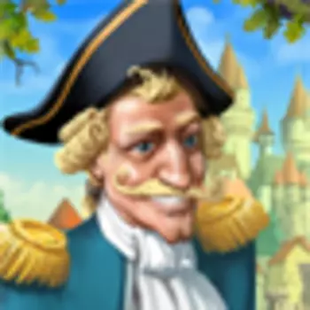 Невероятные приключения Мюнхгаузена