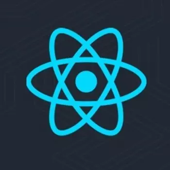 NextJS Быстрый Курс SSR на React JS