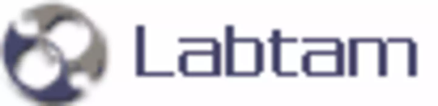 NFSClientPro (NFS клиент для Windows) 1.1