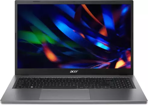 Ноутбук ACER Extensa 15 EX215-23-R4D3 AMD Ryzen 3 7320U (черный)