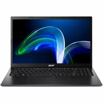 Ноутбук ACER Extensa 15 EX215-32-P0N2