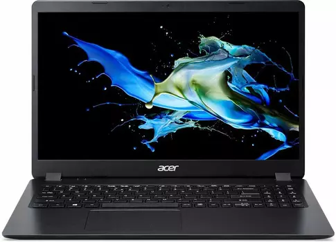 Ноутбук ACER Extensa 15 EX215-52-34U4