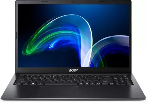 Ноутбук ACER Extensa 15 EX215-54-3396 (черный)