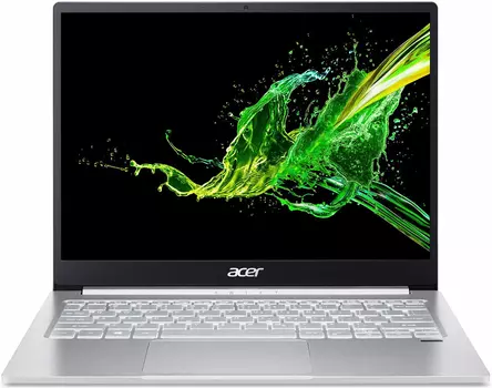 Ноутбук ACER Swift 3 SF313-52-76NZ