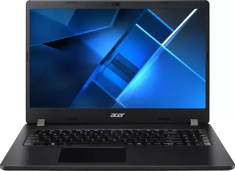 Ноутбук ACER TravelMate P2 TMP215-53-50L4 Intel Core i5-1135G7 (черный)