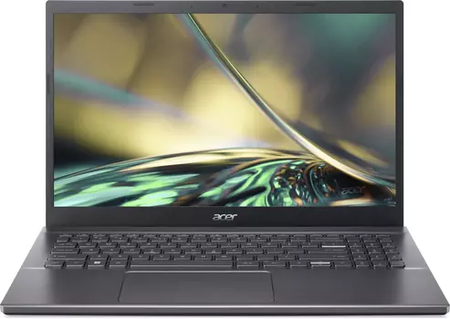 Ноутбук ASPIRE 5 A515-57-57JL 15" CI5-12450H 8/512GB W11H ACER
