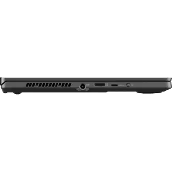 Ноутбук ASUS GA401QM