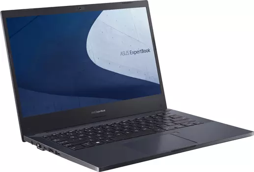 Ноутбук ASUS P2451FA