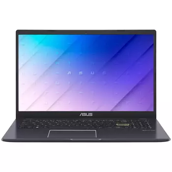 Ноутбук ASUS VivoBook 15 E510MA