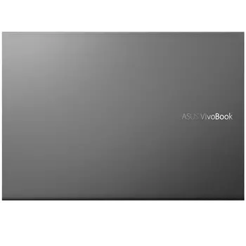 Ноутбук ASUS VivoBook 15 K513EA
