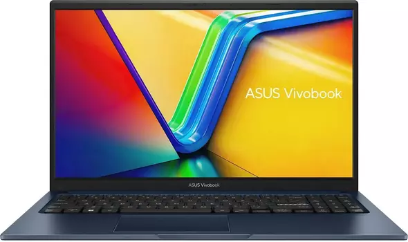 Ноутбук ASUS Vivobook 15 X1504ZA-BQ1187