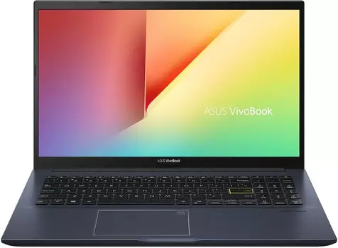 Ноутбук ASUS VivoBook 15 X513EA