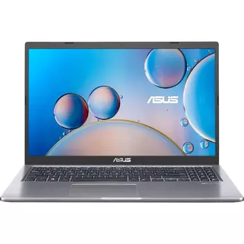 Ноутбук ASUS VivoBook 15 X515EA