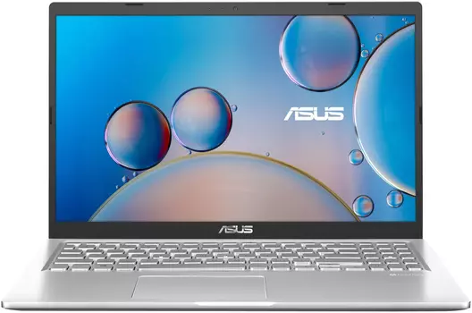 Ноутбук ASUS VivoBook R565MA-BR725W (серебристый)