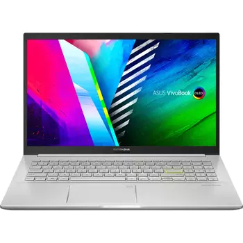 Ноутбук ASUS Vivobook S15 S513EA