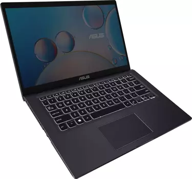 Ноутбук ASUS X415JF