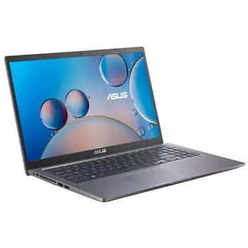 Ноутбук ASUS X515JF