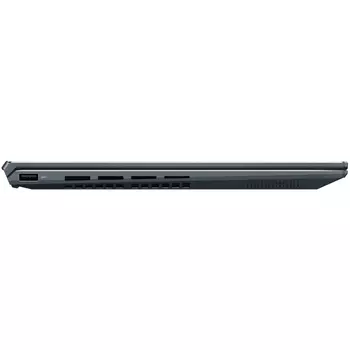 Ноутбук ASUS ZenBook 14X UX5401EA