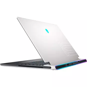 Ноутбук Dell Technologies Alienware x15 R1