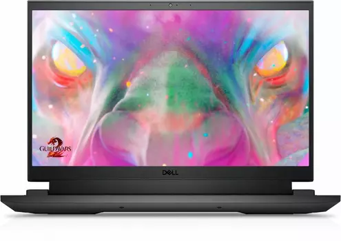 Ноутбук Dell Technologies G15 5511