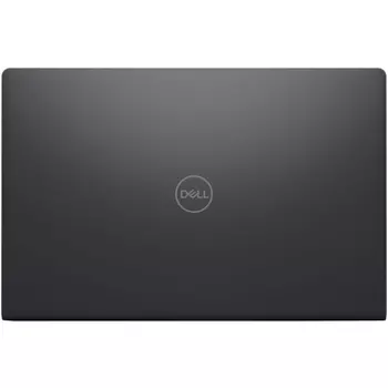 Ноутбук Dell Technologies Inspiron 3511