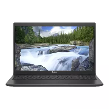 Ноутбук Dell Technologies Latitude 3520