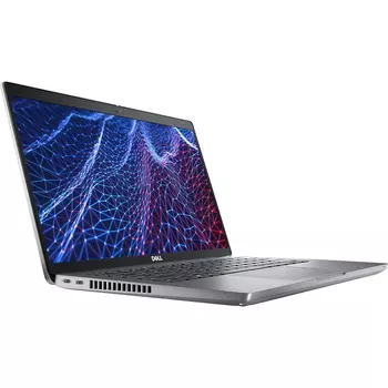 Ноутбук Dell Technologies Latitude 5430/5530