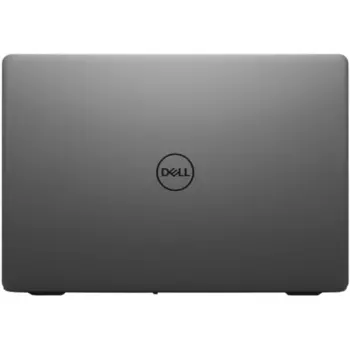 Ноутбук Dell Technologies Vostro 3500