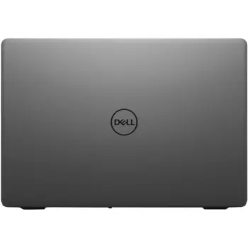 Ноутбук Dell Technologies Vostro 3500