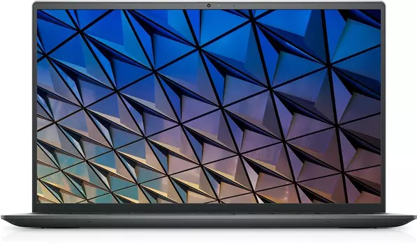 Ноутбук Dell Technologies Vostro 5510
