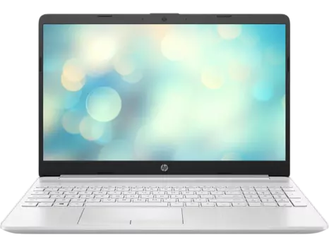 Ноутбук HP Inc. 15-dw3003ur
