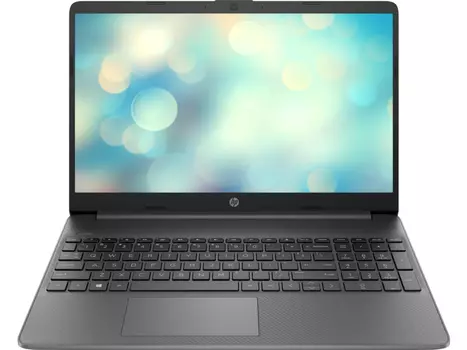 Ноутбук HP Inc. 15s-eq1322ur