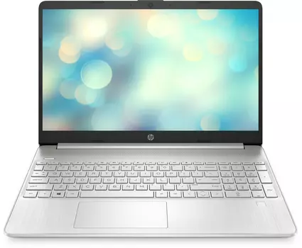 Ноутбук HP Inc. 15s-eq2022ur