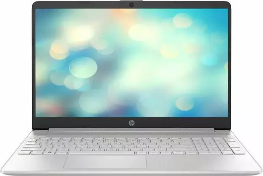 Ноутбук HP Inc. 15s-fq2011ur