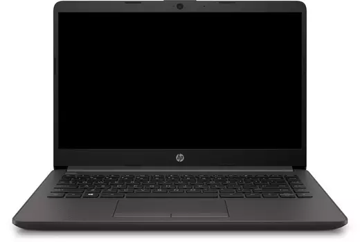 Ноутбук HP Inc. 240 G8 32M66EA