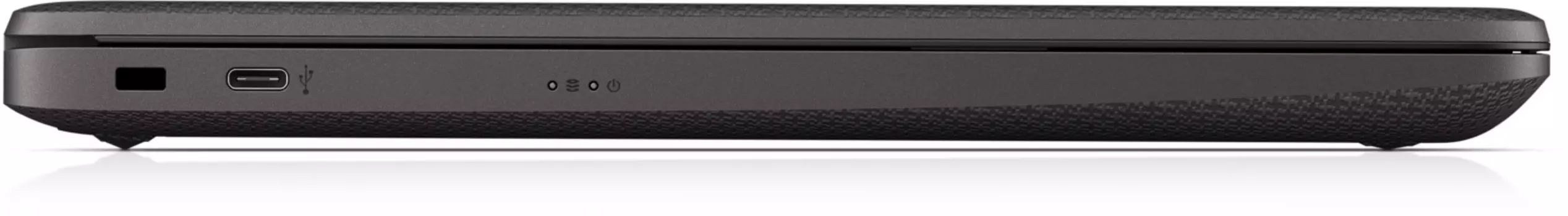 Ноутбук HP Inc. 240 G8 43W81EA