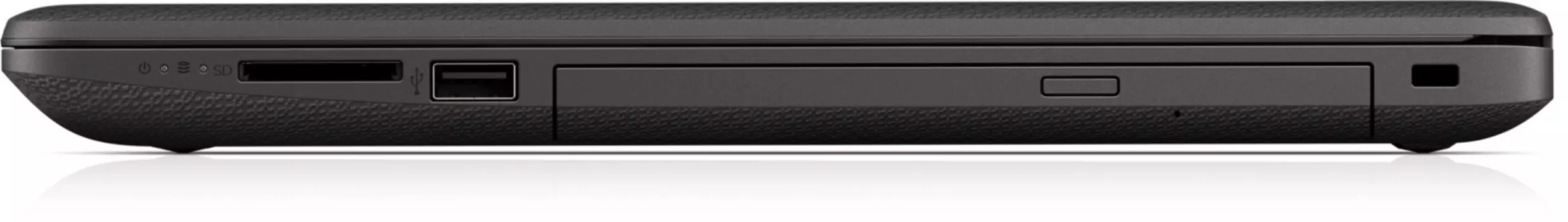 Ноутбук HP Inc. 250 G7 197Q7EA