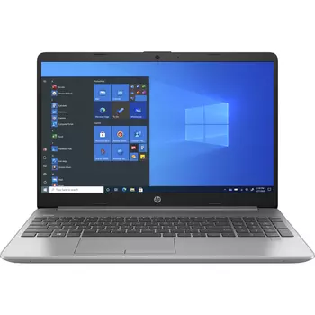 Ноутбук HP Inc. 250 G8 2W8X9EA Intel Core i5-1135G7 (серебристый)