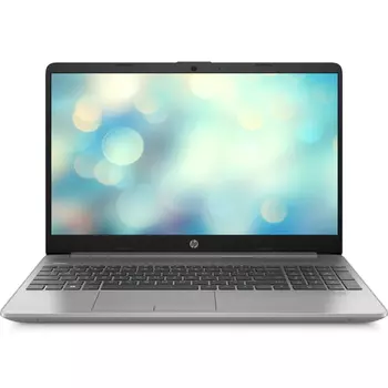Ноутбук HP Inc. 250 G8 2X7W7EA Intel Core i5-1035G1 (неизвестно)