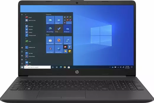 Ноутбук HP Inc. 255 G8 27K53EA