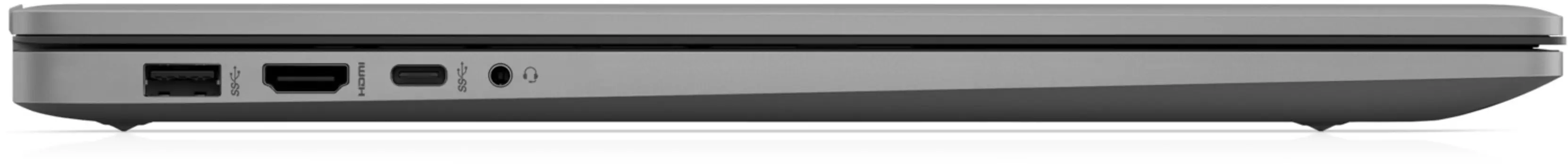 Ноутбук HP Inc. 470 G8 3S8U2EA