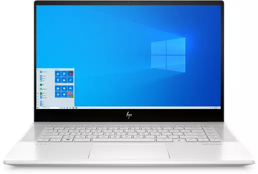 Ноутбук HP Inc. Envy 15-ep1031ur
