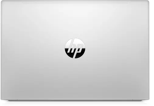 Ноутбук HP Inc. ProBook 430 G8 3S8N1EA