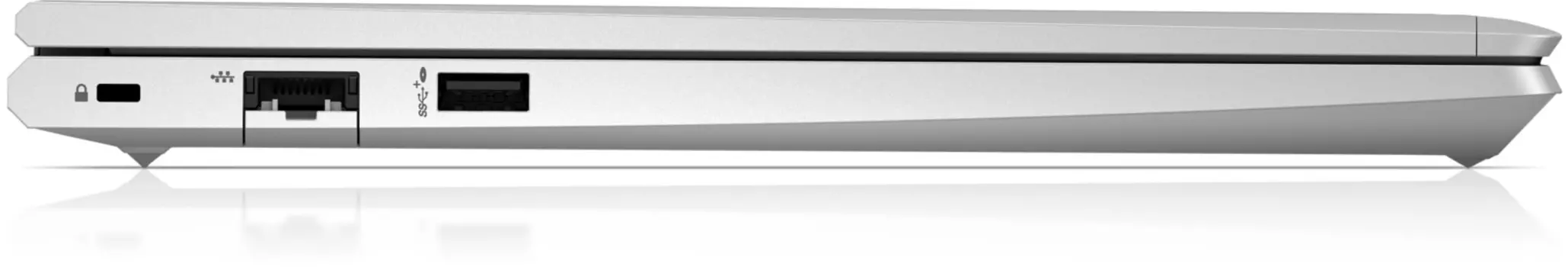 Ноутбук HP Inc. ProBook 445 G8 3A5R2EA